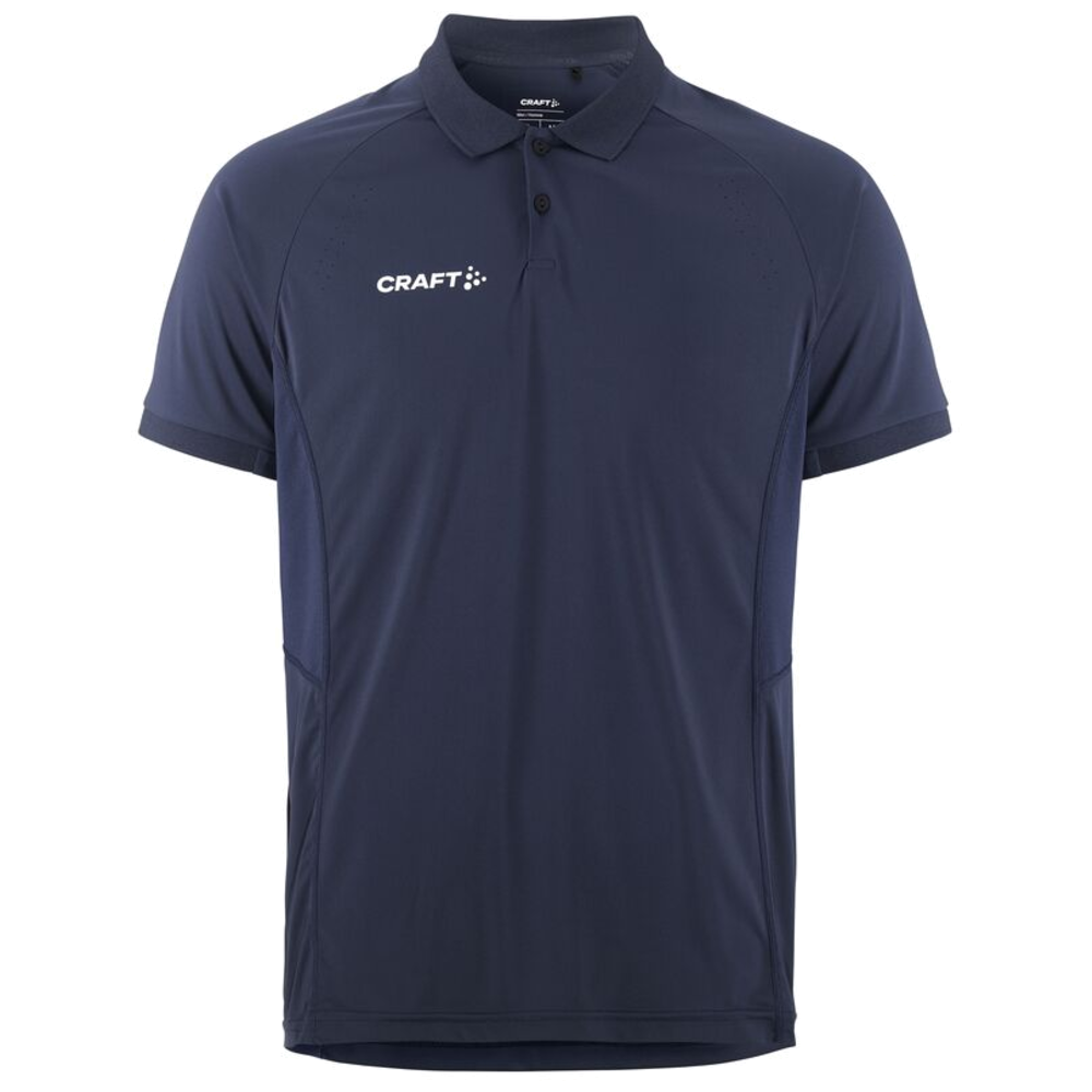 Craft Ability Polo Heren 1916716