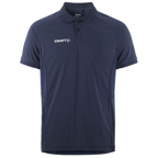 Craft Ability Polo Heren 1916716
