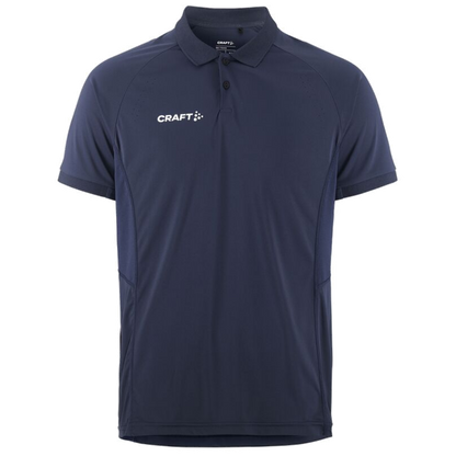 Craft Ability Polo Heren 1916716