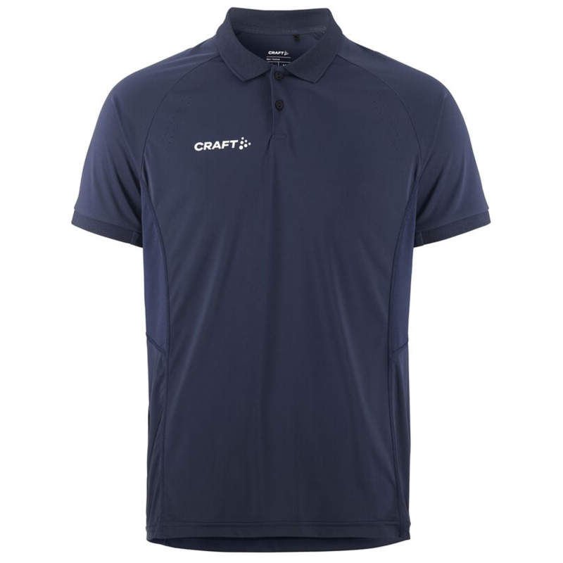 Craft Ability Polo Heren 1916716