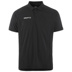 Craft Ability Polo Heren 1916716