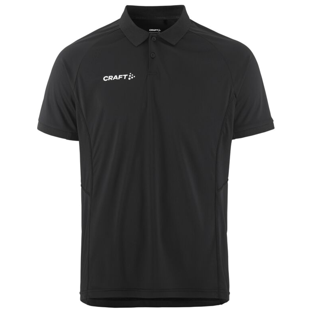 Craft Ability Polo Heren 1916716