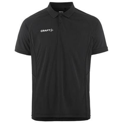 Craft Ability Polo Heren 1916716