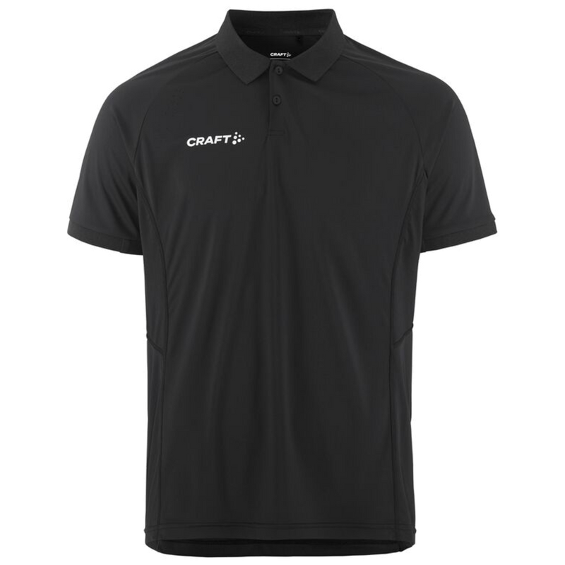 Craft Ability Polo Heren 1916716