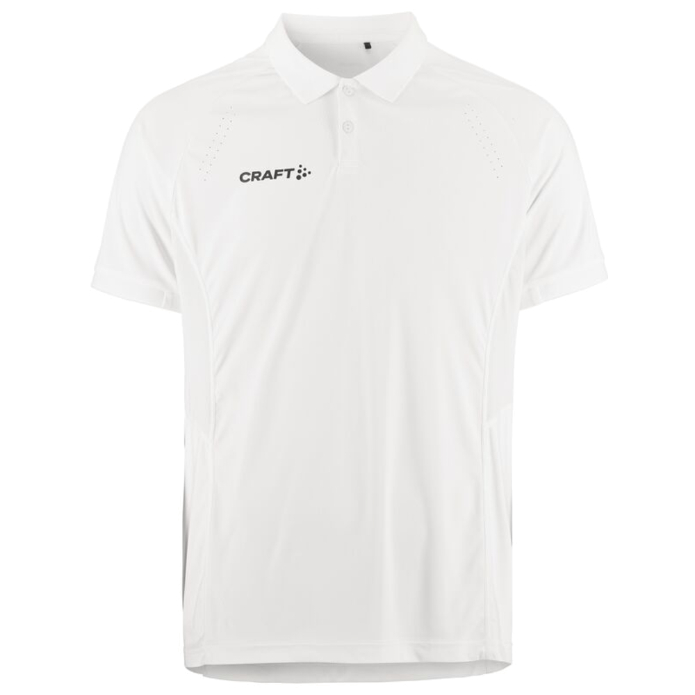 Craft Ability Polo Heren 1916716