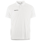 Craft Ability Polo Heren 1916716
