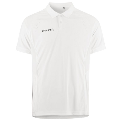 Craft Ability Polo Heren 1916716