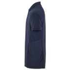 Craft Ability Polo Heren 1916716