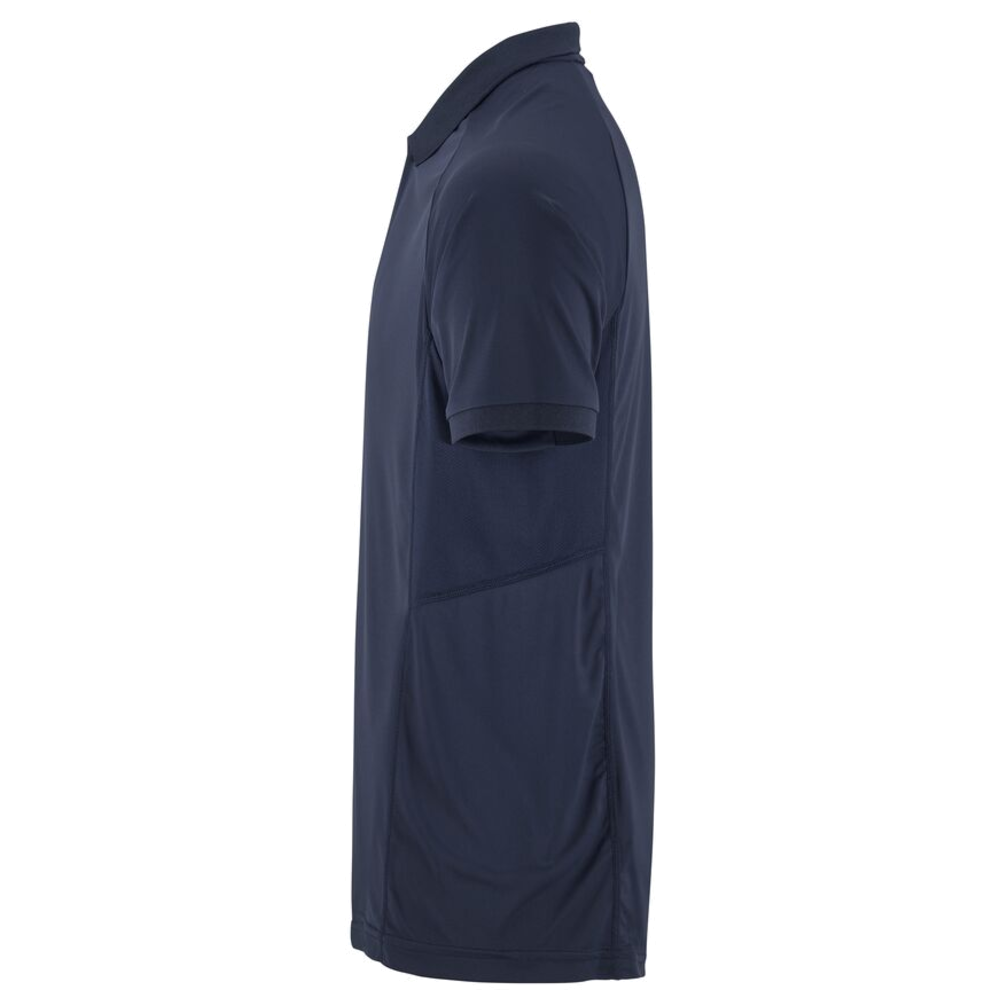 Craft Ability Polo Heren 1916716