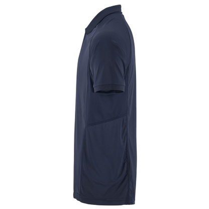 Craft Ability Polo Heren 1916716