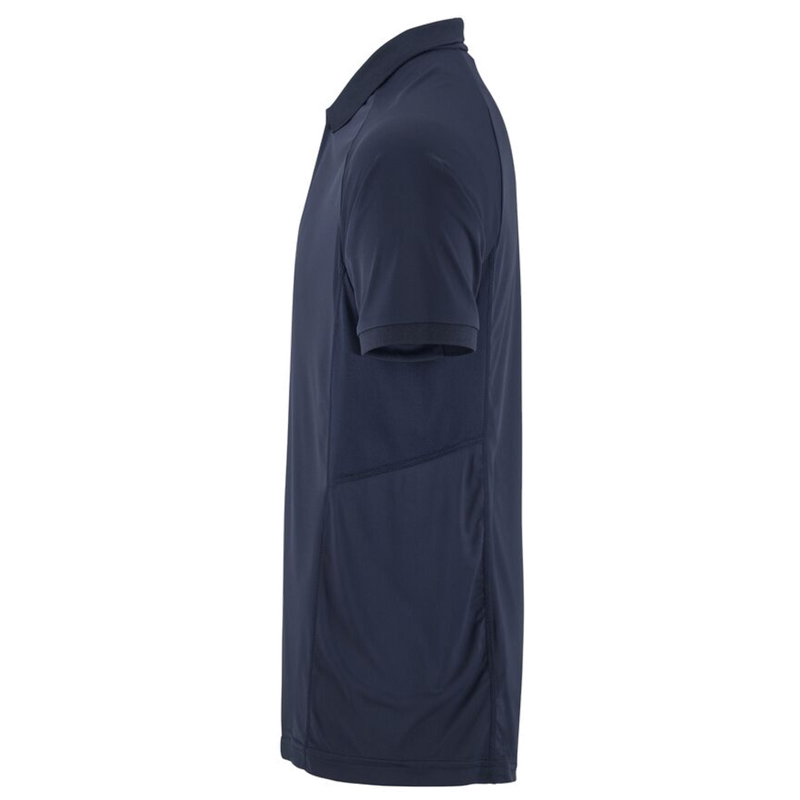 Craft Ability Polo Heren 1916716