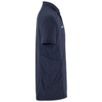 Craft Ability Polo Heren 1916716