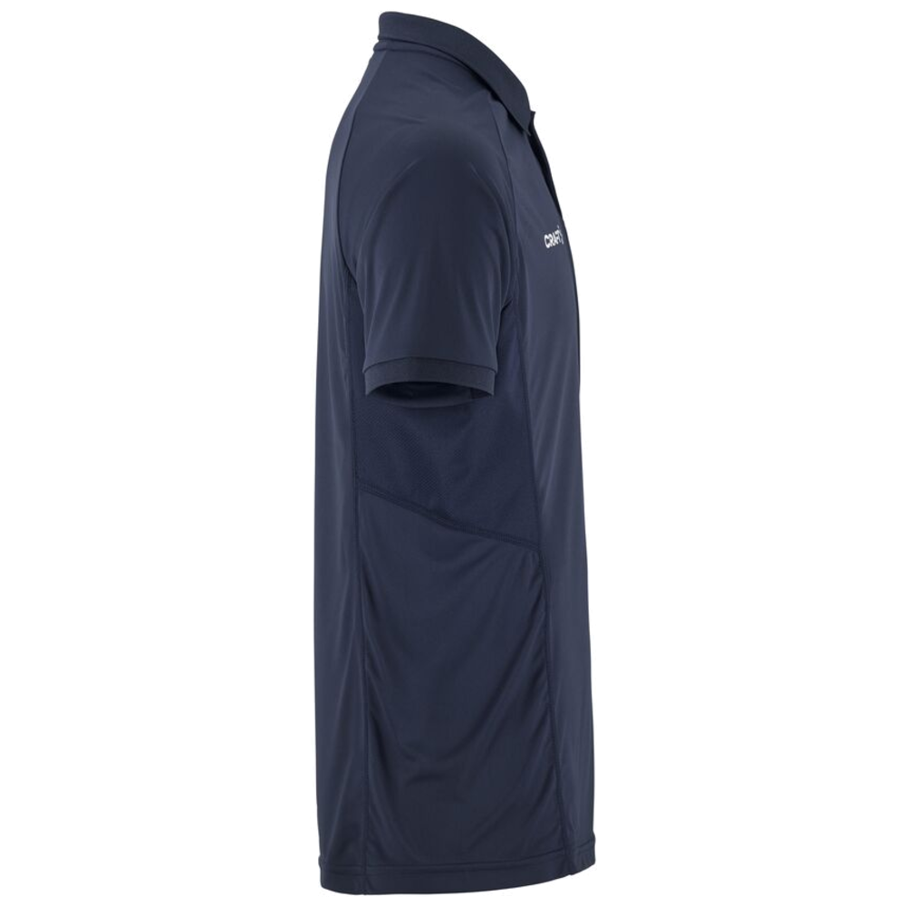 Craft Ability Polo Heren 1916716