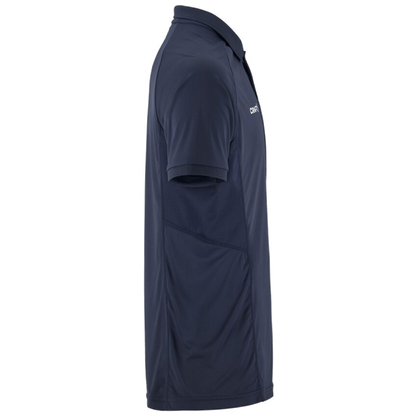 Craft Ability Polo Heren 1916716