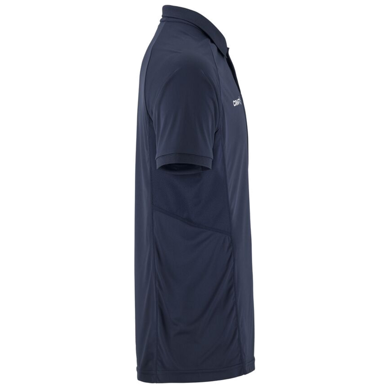 Craft Ability Polo Heren 1916716
