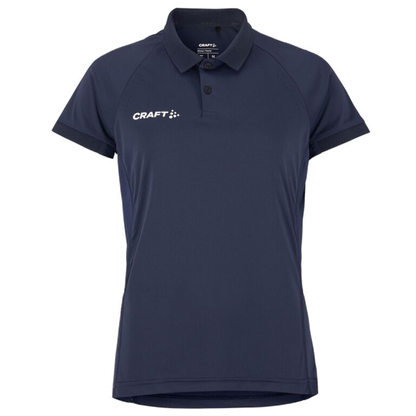 Craft Ability Polo Dames 1916717