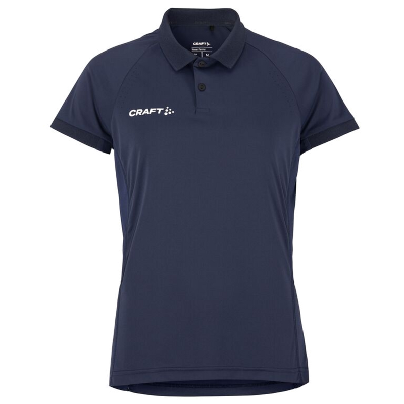 Craft Ability Polo Dames 1916717