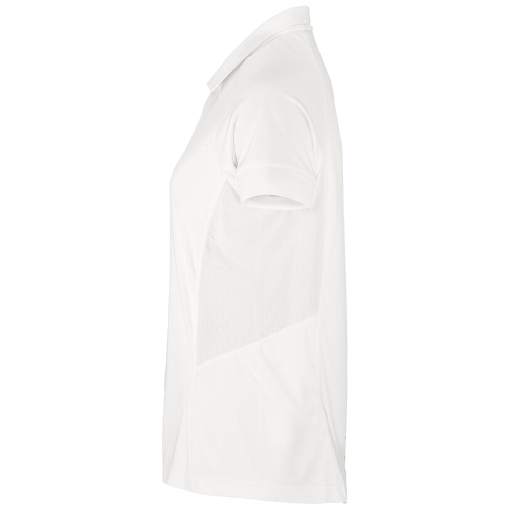 Craft Ability Polo Damen 1916717