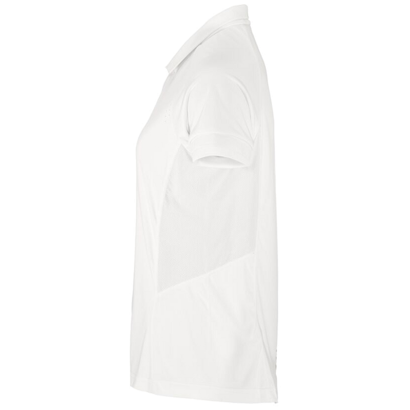 Craft Ability Polo Ladies 1916717