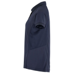 Craft Ability Polo Damen 1916717