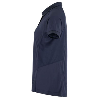 Craft Ability Polo Dames 1916717