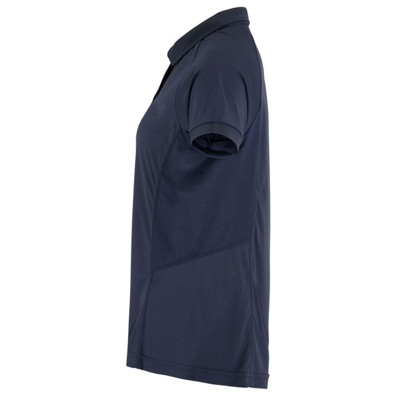 Craft Ability Polo Ladies 1916717