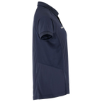 Craft Ability Polo Damen 1916717