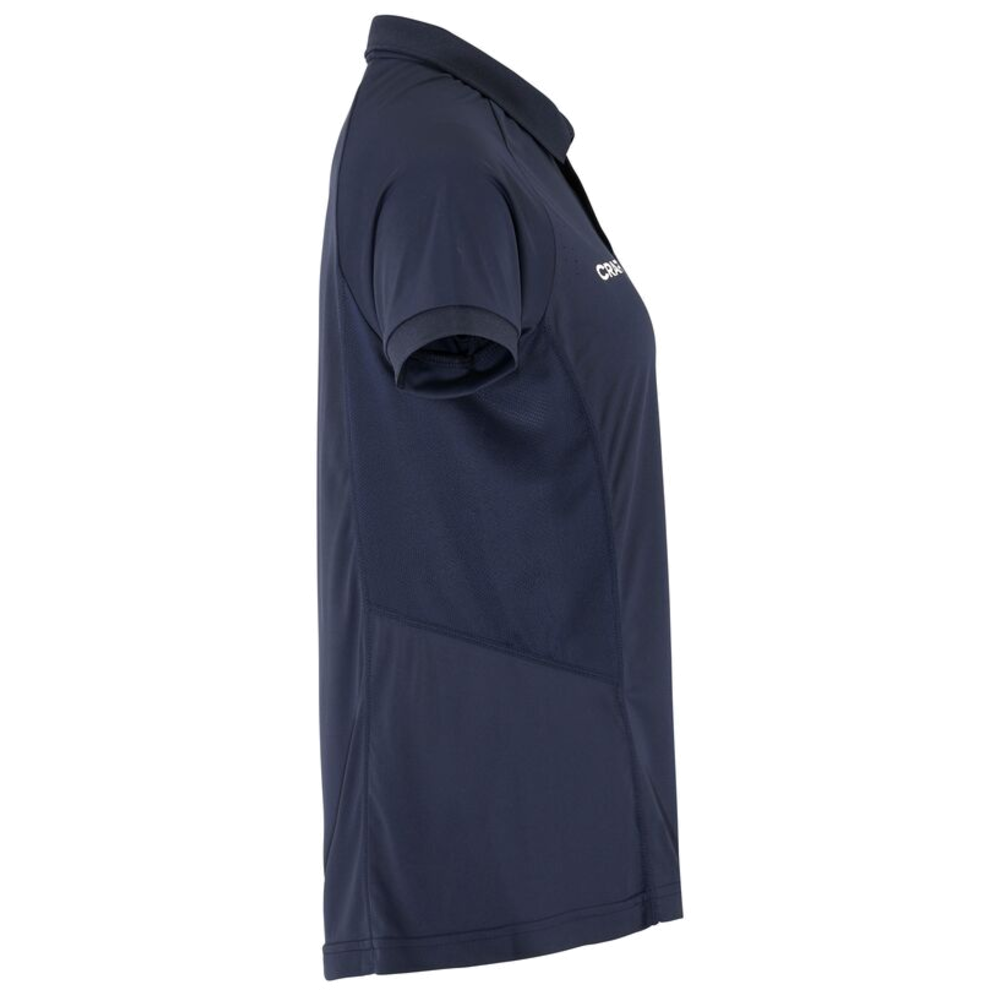 Craft Ability Polo Damen 1916717
