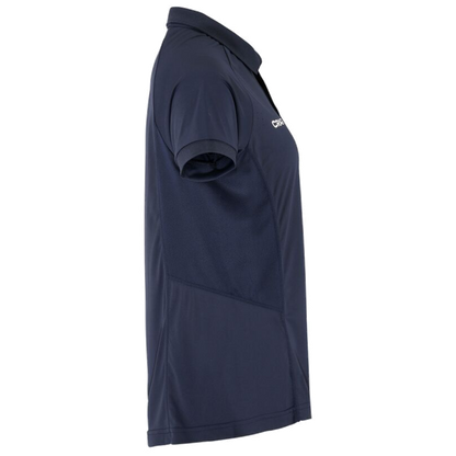 Craft Ability Polo Dames 1916717