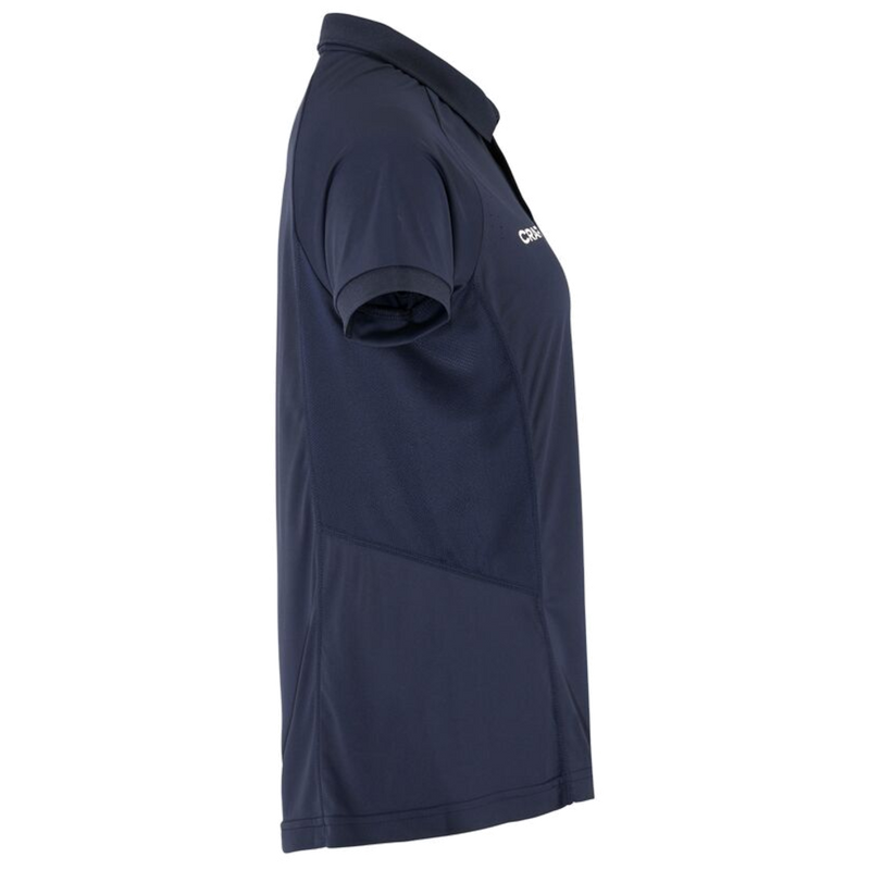 Craft Ability Polo Ladies 1916717