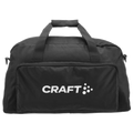 Craft Ability Duffel 50L 1916719