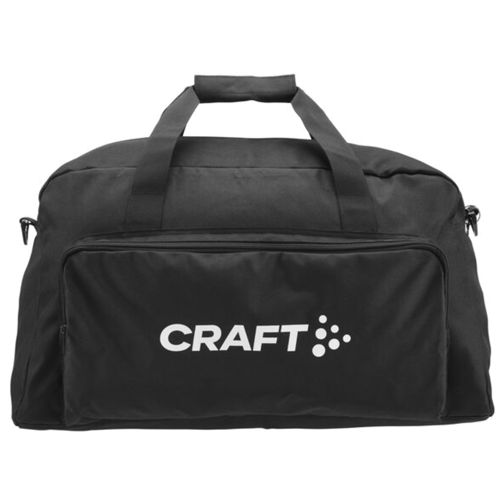 Craft Ability Duffel 50L 1916719