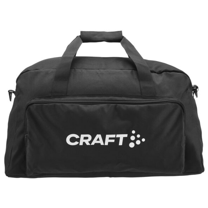 Craft Ability Duffel 50L 1916719