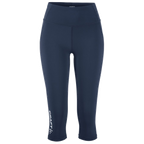 Craft Rush 2.0 Capri Dames 1916758