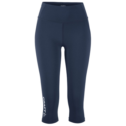 Craft Rush 2.0 Capri Dames 1916758