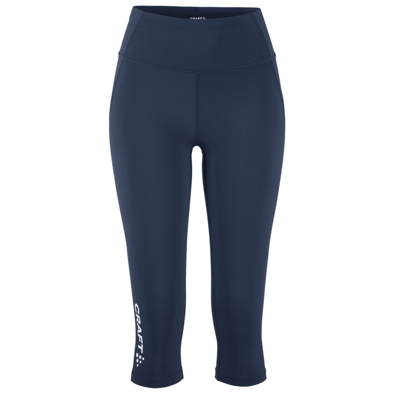 Craft Rush 2.0 Capri Dames 1916758