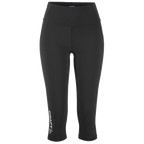 Craft Rush 2.0 Capri Dames 1916758