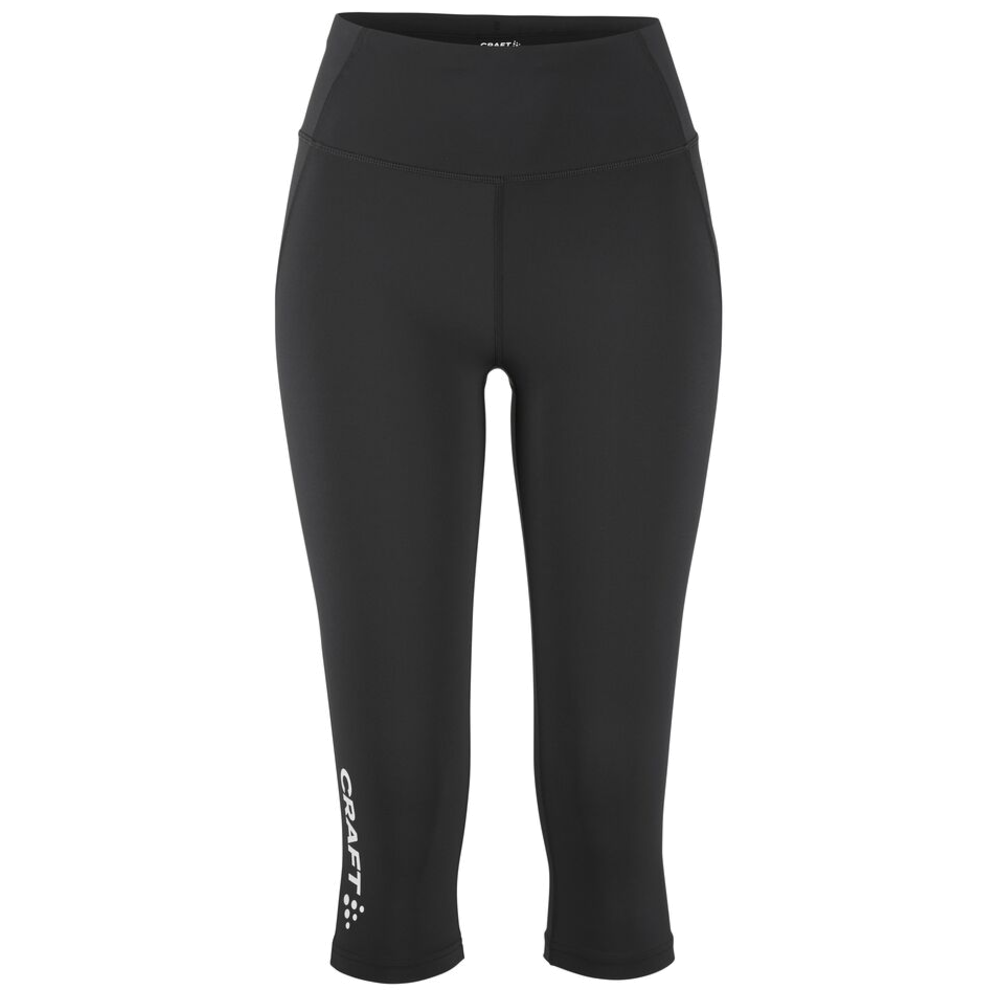 Craft Rush 2.0 Capri Dames 1916758