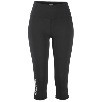 Craft Rush 2.0 Capri Dames 1916758