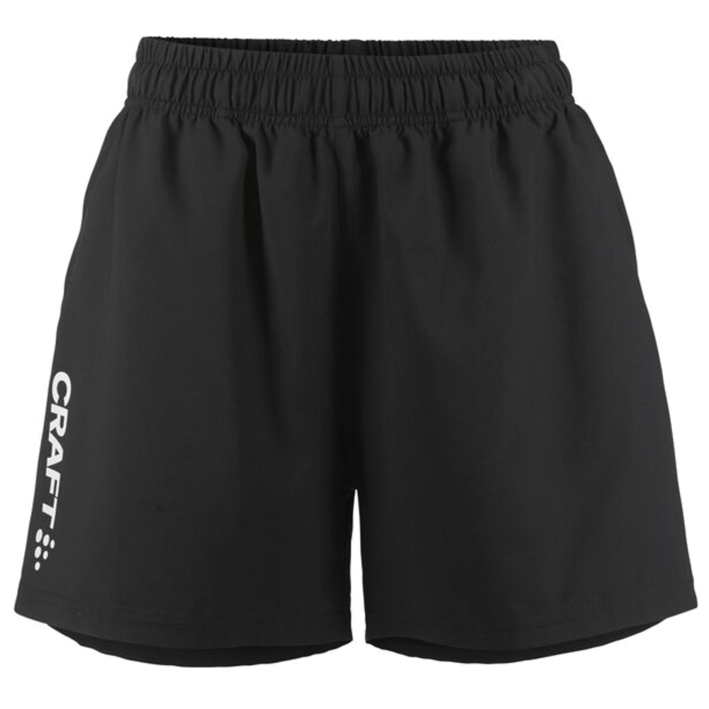 Craft Rush 2.0 Shorts Dames 1916759