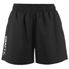 Craft Rush 2.0 Shorts Dames 1916759