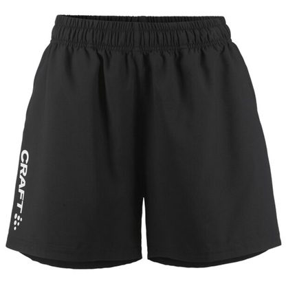 Craft Rush 2.0 Shorts Dames 1916759