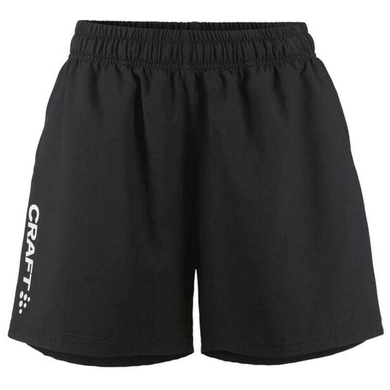 Craft Rush 2.0 Shorts Dames 1916759