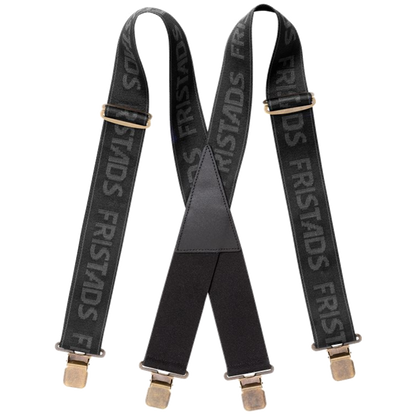 Fristads Classics Bretels 9322 PPPA 100078