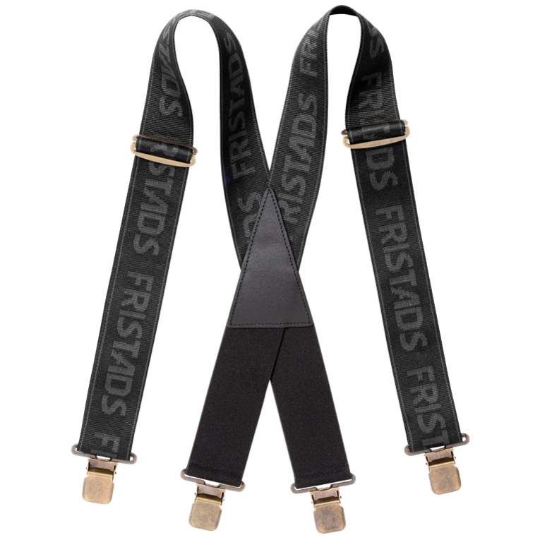 Fristads Classics Bretels 9322 PPPA 100078