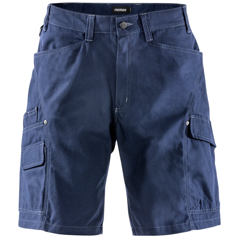 Fristads Korte broek 254 BPC 100128