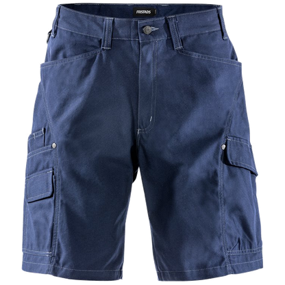 Fristads Korte broek 254 BPC 100128