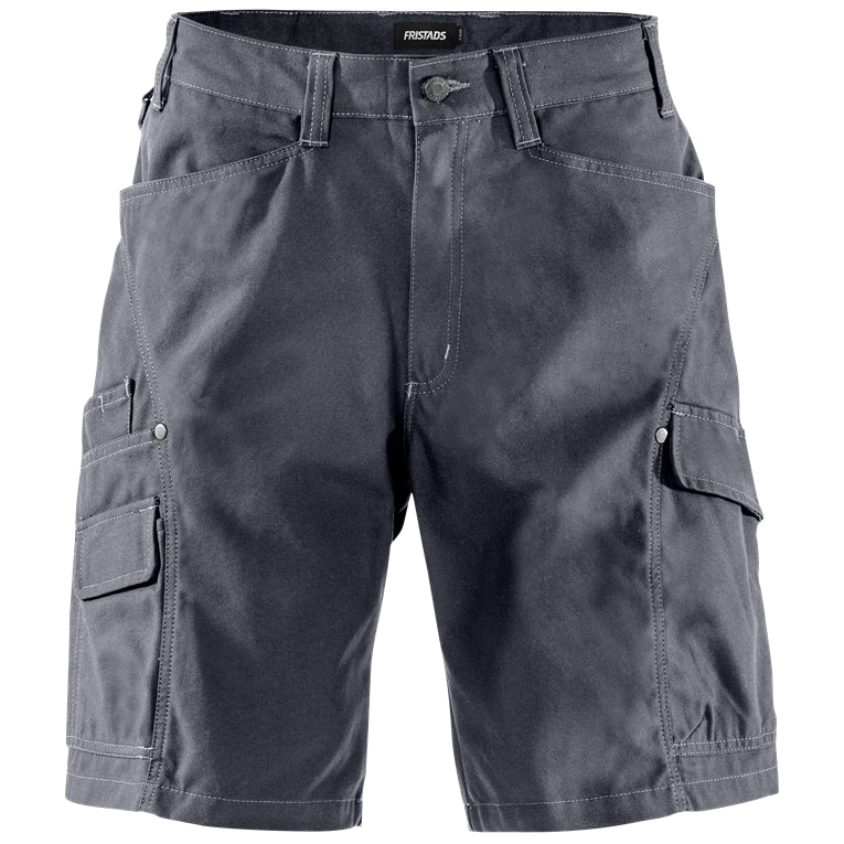 Fristads Shorts 254 BPC 100128