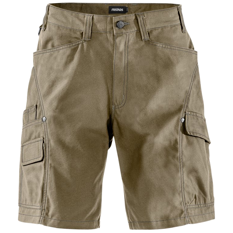 Fristads Korte broek 254 BPC 100128