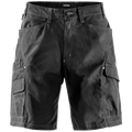 Fristads Korte broek 254 BPC 100128
